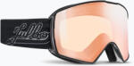Julbo Síszemüveg Julbo Launcher Spectron Glare Control white/ black/ flash