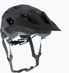 Endura Kerékpáros sisak Endura Hummvee Plus grey camo