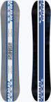 K2 Snowboard deszka K2 Geometric