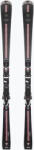 Rossignol Lesikló léc Rossignol Signature Strato CRS K + kötés NX 12 Konect GW