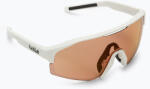 Bollé Napszemüveg Bollé Lightshifter white matte/phantom brown red photochromic