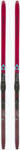 Fischer Mystique EF + Control Step-In sífutó síléc rózsaszín NP37020