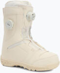 HEAD Női snowboardos cipő HEAD Tiara LYT Boa Focus sand