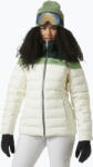 Helly Hansen Női sí dzseki Helly Hansen Imperial Puffy sötét lucfenyő