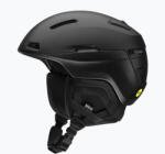 Smith Optics Sísisak Smith Accel MIPS matte black