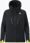 Descente Férfi sídzseki Descente Insulated black