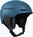 SCOTT Sísisak SCOTT Track Plus solid blue
