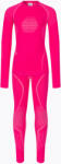 UYN Gyermek termikus alsónemű UYN Visyon UW Set sweet pink