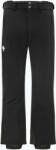 Descente Férfi sínadrág Descente Swiss Slim black