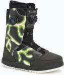 Ride Férfi snowboard cipő RIDE Lasso storm