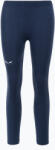 Salewa Női termónadrág Salewa Zebru Medium Warm Amr tengerészkék 00-0000027966
