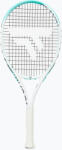 Tecnifibre Teniszütő Tecnifibre Tempo 275 V2