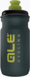 Alé Palack rowerowy Alé Water Bottle 550 ml grey