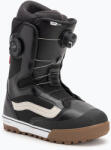VANS Férfi snowboard cipő Vans Aura Pro black/white