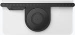 FIDLOCK Univerzális mágneses telefontok FIDLOCK Vaccum uni telefontok VC-01200(BLK)