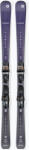 Blizzard Női lesikló léc Blizzard Phoenix R13 TI + kötés TP11 Light W purple