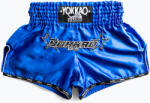 YOKKAO Férfi sportnadrág YOKKAO Institution CarbonFit blue