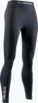 X-Bionic Női thermo leggings X-Bionic Energy Accumulator 4.0 opal black / arctic white