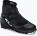 Alpina Női sífutócipő Alpina T 10 Eve black