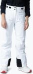 Rossignol Gyerek sínadrág Rossignol Girls Ski white