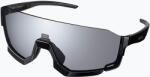 Shimano Napszemüveg Shimano CE-ARLT2 Aerolite black/photochromatic gray