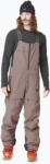 Picture Férfi sínadrág Picture U28 BIB deep taupe