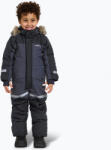 Didriksons Gyerek síoverall Didriksons Bjärven Cover navy