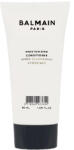 Balmain Paris Travel Moisturizing Conditioner 50 ml