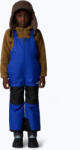 The North Face Gyerek sínadrág The North Face Kid Freedom Insulated Bib blue
