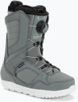 Ride Női snowboard csizma RIDE Sage slate