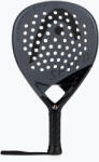 HEAD Paddle ütő HEAD Speed Pro 2023