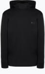 POC Gyermek kerékpáros pulóver POC Essential MTB Hoodie uranium black
