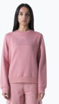 Everlast Női pulóver Everlast Leisure Crewneck mauve