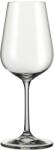 Bohemia Cristal Borospohár No. 1 360 ml (802299)