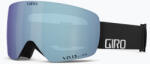 Giro Gogle narciarskie női Giro - sportano - 66 150 Ft