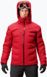 Halti Férfi síkabát Halti Nordic Arcty halti red