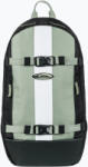 Quiksilver Férfi hátizsák Quiksilver A. Sweetin 18 l sea spray