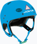 JOFA Gyermek hokisisisak JOFA 415 YTH blue