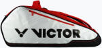 VICTOR Ütőtartó táska VICTOR 9114 red