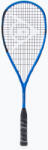 Dunlop Squash ütő Dunlop FX 125 Pro Lite