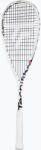Tecnifibre Squash ütő Tecnifibre Carboflex X-Top V2 120