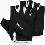 ZIENER Női kerékpáros kesztyű ZIENER MTB Corynna Lady 12 fekete Z-178134/12 Z-178134/12