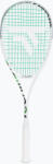 Tecnifibre Slash 120 squash ütő