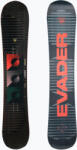 Rossignol Férfi snowboard deszka Rossignol Evader