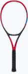 YONEX teniszütő Vcore 100 piros TVC100 TVC100