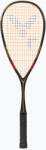 VICTOR Squash ütő VICTOR IP RK