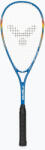 VICTOR Squash ütő VICTOR Blue Jet