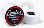 Ground Game Combat boxszalag 2 db fehér 22TAPECOMBAT9M