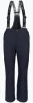 CMP Gyermek síelő nadrág tengerészkék 3W15994/N950