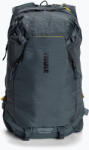 Thule Rail hidratáló hátizsák eMTB 18L szürke 3204482